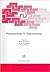 Perspectives in Astrobiology by Richard B. Hoover