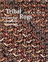 Tribal Rugs: A Complete Guide to Nomadic and Village Carpets