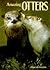 Amazing Otters (Books for Young Explorers)