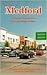 The Lure of Medford: An Ore...