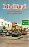 The Lure of Medford: An Oregon Documentary