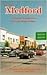 The Lure of Medford: An Oregon Documentary