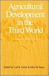 Agricultural Development in the Third World