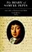 The Diary of Samuel Pepys, ...