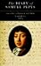 The Diary of Samuel Pepys, Vol 6: 1665