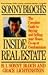 Inside Real Estate: The Com...