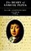 The Diary of Samuel Pepys, ...