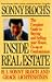 Inside Real Estate: The Complete Guide to Buying and Selling Your Home, Co-Op or Condominium