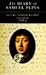 The Diary of Samuel Pepys, Vol 9: 1668-69