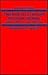 Twentieth-Century Russian D...