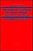 Twentieth-Century Russian Drama: From Gorky to the Present (PAJ Books)