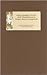 Apocryphal Texts and Traditions in Anglo-Saxon England (Pubns Manchester Centre for Anglo-Saxon Studies, 2)