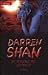 Die Verbündeten der Nacht by Darren Shan