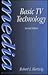 Basic TV Technology (Media Manuals)