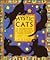 Mystic Cats: A Celebration of Cat Magic & Feline Charm