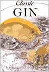 Classic Gin (Classic Drinks)