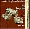 Zenj, Buganda: East Africa (African Kingdoms of the Past Series)