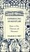 Experiencing Shakespeare: Essays on Text, Classroom, and Performance