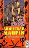 Stadtgeschichten by Armistead Maupin Stadtgeschichten by Armistead Maupin