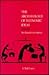 The Archaeology of Economic Ideas: The Classical Greek Tradition