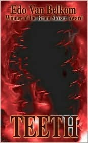 Teeth (Paperback)