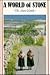 A World of Stone: The Aran Islands