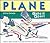 Plane (Take It Apart Series)