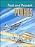 Planes (Past and Present Series)