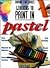 Learning to Paint in Pastel (Barron's Art Guides: Learning to Paint)