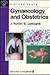 Gynecology and Obstetrics (PICTURE TESTS)