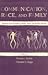 Communication, Race, and Family (Routledge Communication Series)