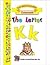 The Letter K Easy Reader