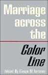 Marriage Across the Color Line