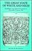 The Great State of White and High by Ruth W. Dunnell