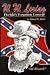 W.W. Loring: Florida's forg...