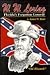 W.W. Loring by James W. Raab