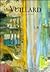 Vuillard (Masters of Art)
