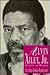 Alvin Ailey, Jr.: A Life in Dance