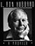 L. Ron Hubbard by L. Ron Hubbard