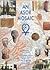 An Asor Mosaic: A Centennial History of the American Schools of Oriental Research, 1900-2000