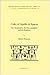 Cults of Apollo at Sparta: The Hyakinthia, the Gymnopaidai and the Karneia (Skrifter Utgivna AV Svenska Institutet I Athen)