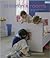 Children's Rooms: Practical Design Solutions for Ages 0-10