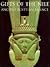 Gifts of the Nile: Ancient Egyptian Faience