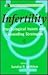 Infertility: Psychological ...