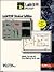 LabVIEW Student Edition : M...