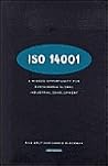 ISO 14001: A Missed Opportunity for Sustainable Global Industrial Development