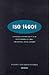 ISO 14001: A Missed Opportunity for Sustainable Global Industrial Development