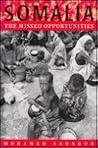 Somalia: The Miss...