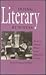 Doing Literary Business: American Women Writers in the Nineteenth Century (Gender and American Culture)