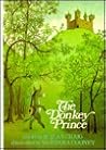 The Donkey Prince by M. Jean Craig